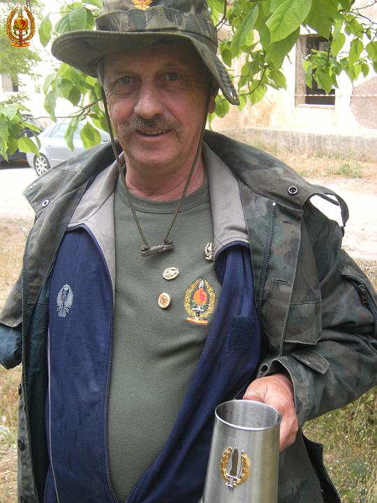 Encuentro2010 017.jpg